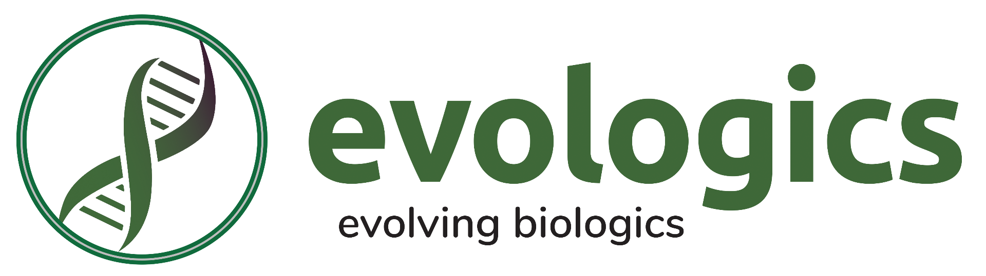 Evologics