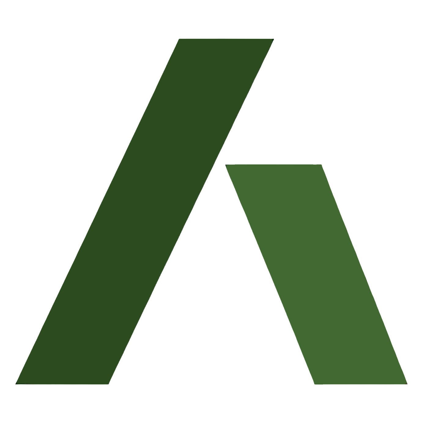 A-MATRX mark