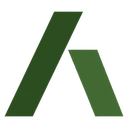 A-MATRX mark