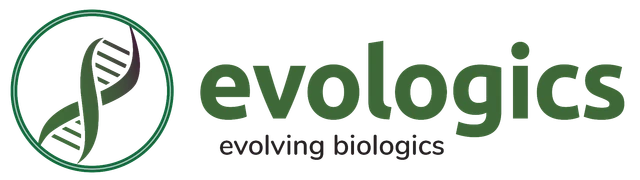 Evologics